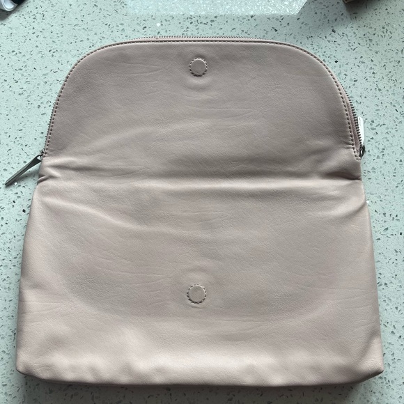 matt and nat large clutch - Picture 2 of 3